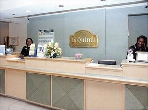 La Quinta Inn & Suites Raleigh Cary::Travelocity.com