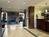Staybridge Suites Chicago Glenview::Orbitz