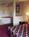 Executive Inn::ProfessionalTravelGuide.com