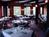 Austrian Haus Lodge::ProfessionalTravelGuide.com