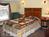 Pleasant Street Inn Bed & Breakfast::BedAndBreakfast.com