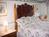 Open Hearth Inn::Travelocity.com