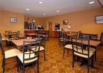 Sleep Inn & Suites Conference Center