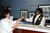 Hampton Inn Roxboro::Orbitz
