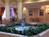 Holiday Inn Select Lynchburg::Orbitz
