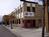 Knights Inn Pendleton::Hotels.com