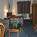 Charter Inn & Suites::Priceline.com