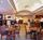 Residence Inn by Marriott Eugene::Travelocity.com