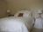 Sea Spa from BedAndBreakfast.com