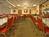 New Orleans Westbank Travelodge Hotel::Orbitz