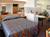 Super 8 Motel -Sacramento/Airport Area::Orbitz