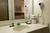 St. Louis Travelodge::Expedia