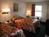 Alachua Inn::ProfessionalTravelGuide.com