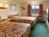 Super 8 Motel - Canon City::Orbitz
