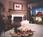 Canyon Villa Bed & Breakfast of Sedona::BedAndBreakfast.com