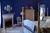 Beech Tree Inn And Cottage::BedAndBreakfast.com