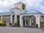 Super 8 Motel - Bulls Gap/Greeneville Area::Travelocity.com
