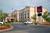 Comfort Suites Woodstock::Yahoo! Travel
