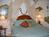 Atlantis Inn::BedAndBreakfast.com