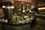 Grand Sierra Resort And Casino::Orbitz
