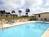 Ashburn Days Inn::Priceline.com