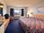 Super 8 Motel - Ontario::Travelocity.com