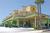 Super 8 Motel - Sylmar::Expedia