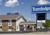 Escanaba Mi Travelodge::Orbitz