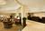 Sheraton Harrisburg Hershey Hotel from Travelocity.com