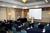 Best Western Mill River Manor::Orbitz