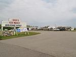 Sissy's Flea Market