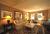 Whalewalk Inn & Spa::BedAndBreakfast.com