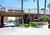 Best Western West Covina Inn::Hotels.com
