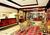 Courtyard by Marriott Worcester::Expedia