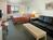 Super 8 Motel - Mauston::Priceline.com