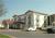 La Quinta Inn Fresno from Priceline.com