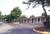 Knights Inn South Bend::Orbitz