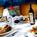 Portola Hotel & Spa at Monterey Bay::Hotels.com
