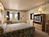 Super 8 Motel - Buckeye Lake OH::Orbitz
