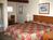 Best Western El Rancho::Travelocity.com