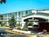 Holiday Inn West::Travelocity.com