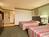 Super 8 Motel - Gilroy::Travelocity.com