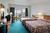 Days Inn and Suites Page/ Lake Powell::Expedia