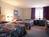 Best Western Pendleton Inn::Expedia
