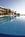 The Ritz-Carlton, South Beach::Hotels.com