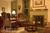 Thomas Shepherd Inn::BedAndBreakfast.com