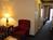 Holiday Inn Express Ste Blythewood::Priceline.com