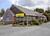 Days Inn Great Barrington::Hotels.com