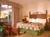Francisco Grande Hotel And Golf Resort::Orbitz