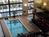 Ramada Plaza Hotel - Biltmore West::ProfessionalTravelGuide.com
